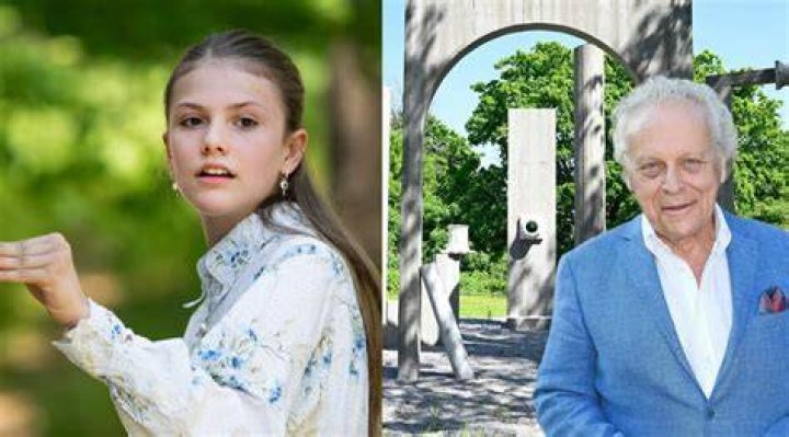 2,000+张最精彩的&ldquo;Tyrone Lindqvist Wife&rdquo;图片 &middot; 100免费下载 &middot; Pexels素材图片