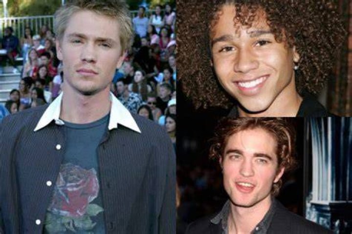 90s Black Heartthrobs: The Ultimate Guide