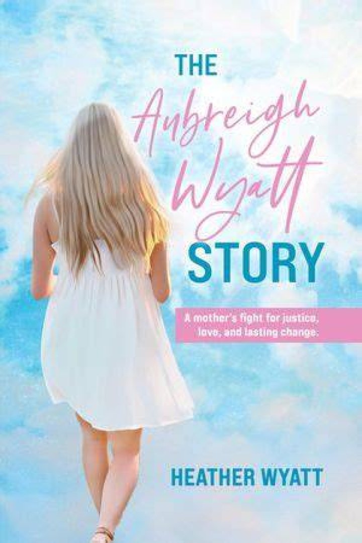 Bully's Cruel Attacks: The Heartbreaking Story Of Aubreigh Wyatt's Torment