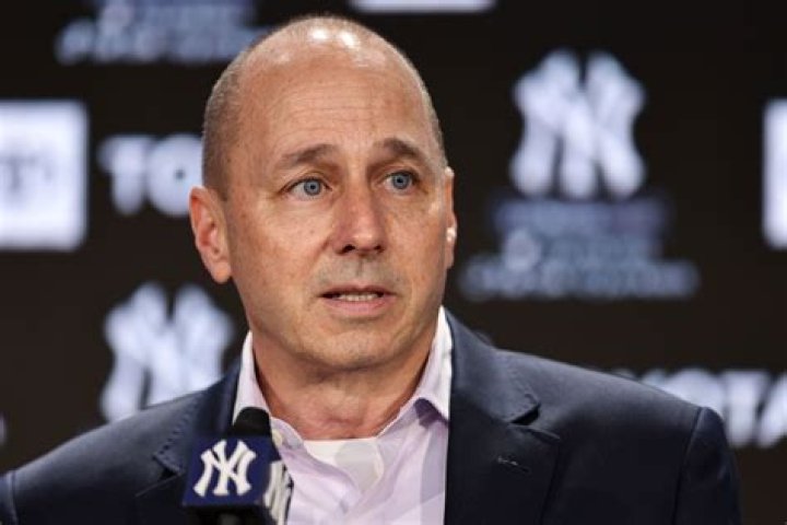 Buzz grows for New Orleansbased Giancarlo Esposito/Bradley Whitford