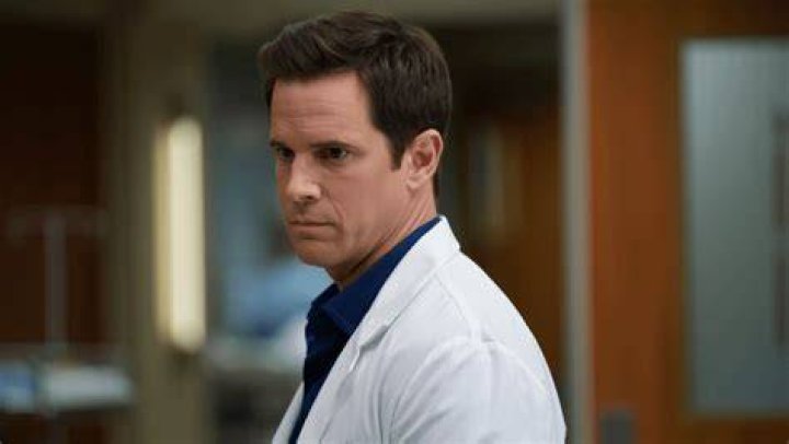 Captivating New Episode Of "Chicago Med" Airs Tonight