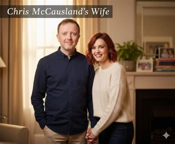 Chris O&rsquo;Donnell and wife Chris o&rsquo;donnell, Lily pulitzer dress, Fashion