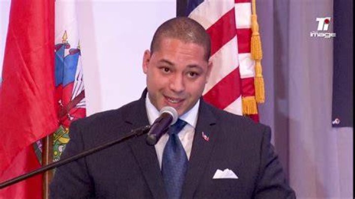 Discours de Francois Nicolas Duvalier Questions & R&eacute;ponses , Saturday