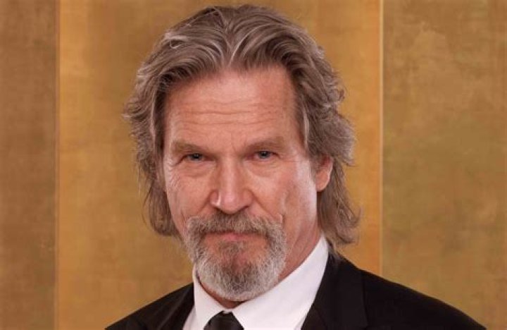 Discover Jeff Bridges' Illustrious Filmography: Movies And TV Shows