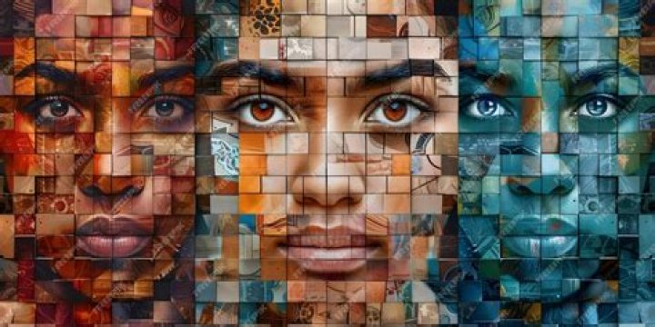 Ernest Marshall: Exploring His Cultural Identity And Heritage
