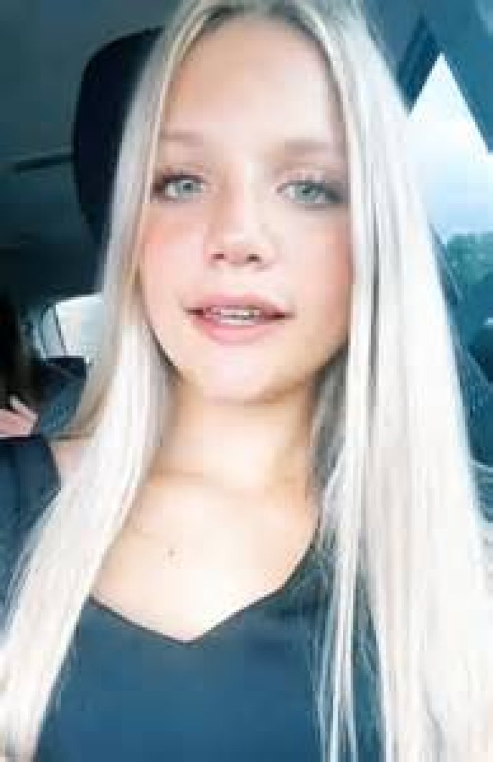 Find Out: Aubreigh Wyatt's Father Revealed