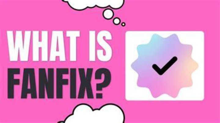 Gain Access To The Latest Leaked Whipitdev FanFix Updates
