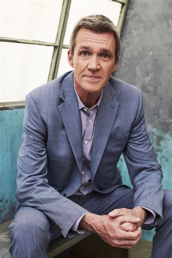 Is Neil Flynn Currently In A Marriage? - Relationship Status Analysis