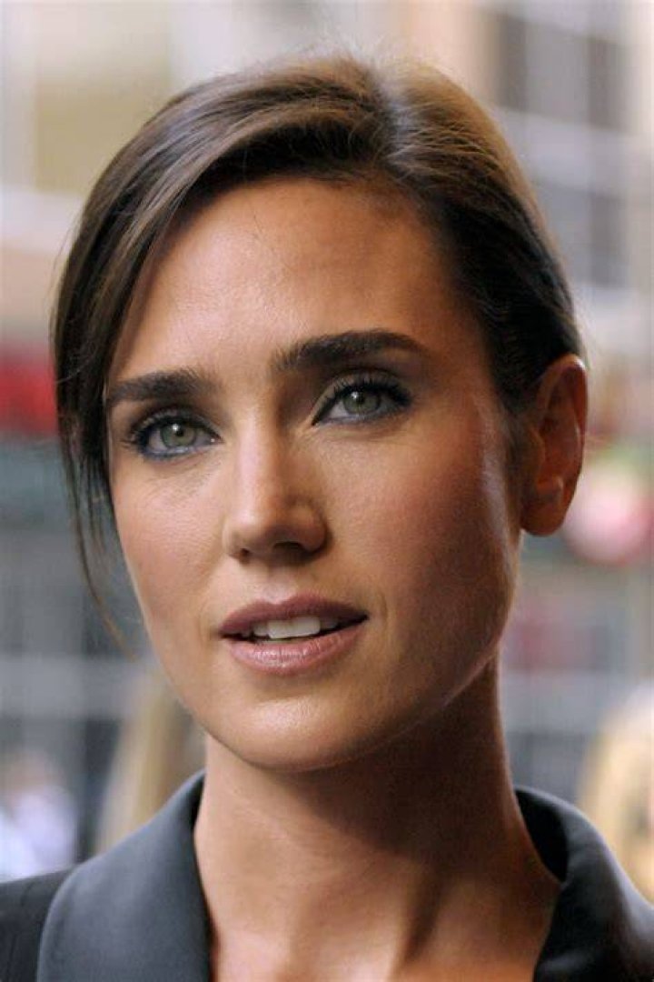 Jennifer Connelly's Diet And Workout: Unlock The Secrets Of Her Timeless Beauty
