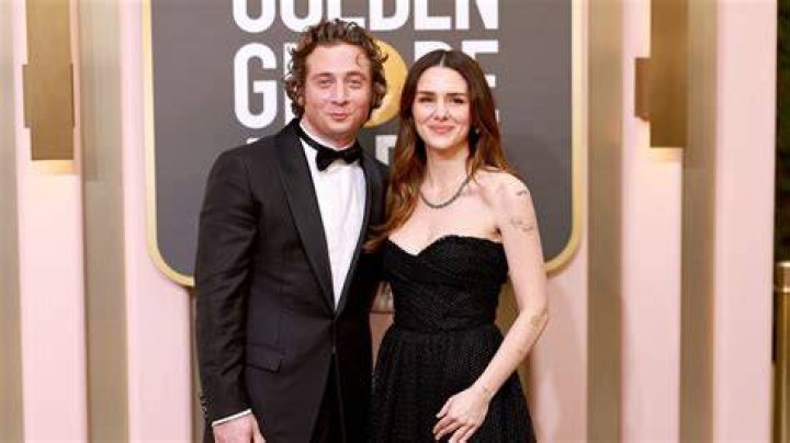 Jeremy Allen White&rsquo;s Ex Addison Timeline Breaks Silence Amid Divorce