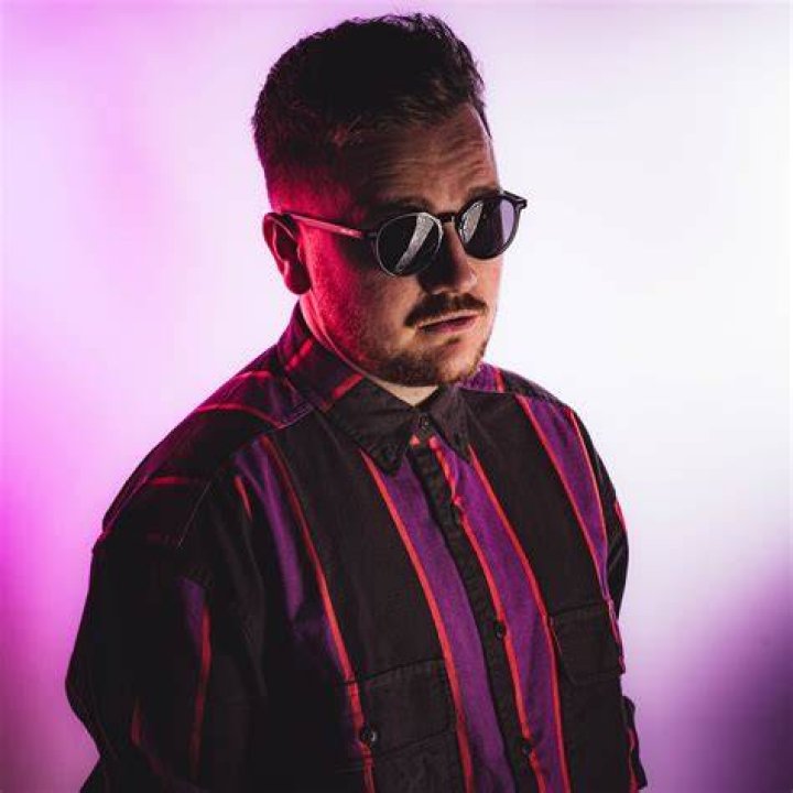 Just a picture of Daniel Radcliffe in Harry Potter and the goblet of