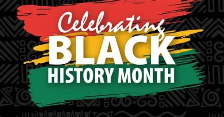 Kohl&rsquo;s Celebrates Black History Month