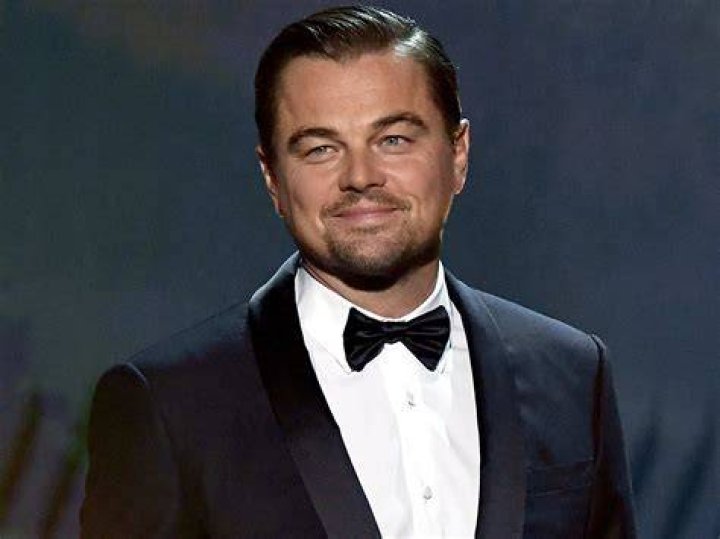Leonardo DiCaprio's Net Worth: Surprising Revelations