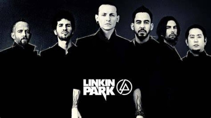 Linkin Park's Chester Bennington dead at 41 from apparent suicide Fox