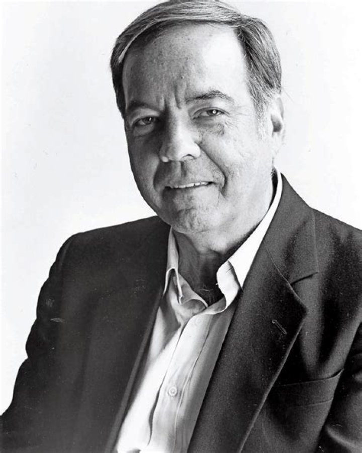 Longtime Five Towner Hyman Gorenberg, 92 Herald Community Newspapers
