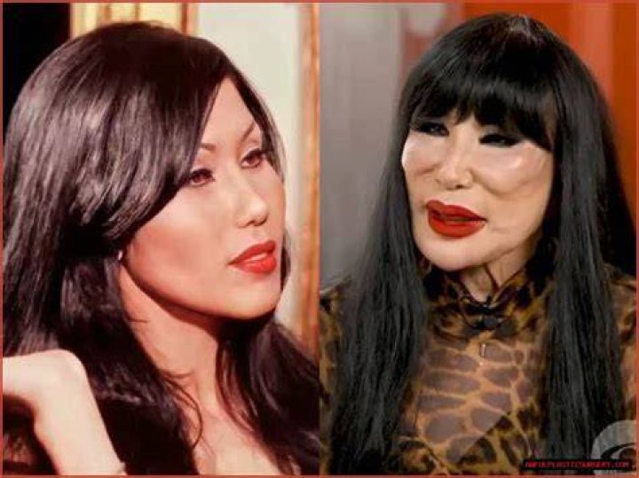 Lyn May: A Legendary Icon In Mexican Entertainment