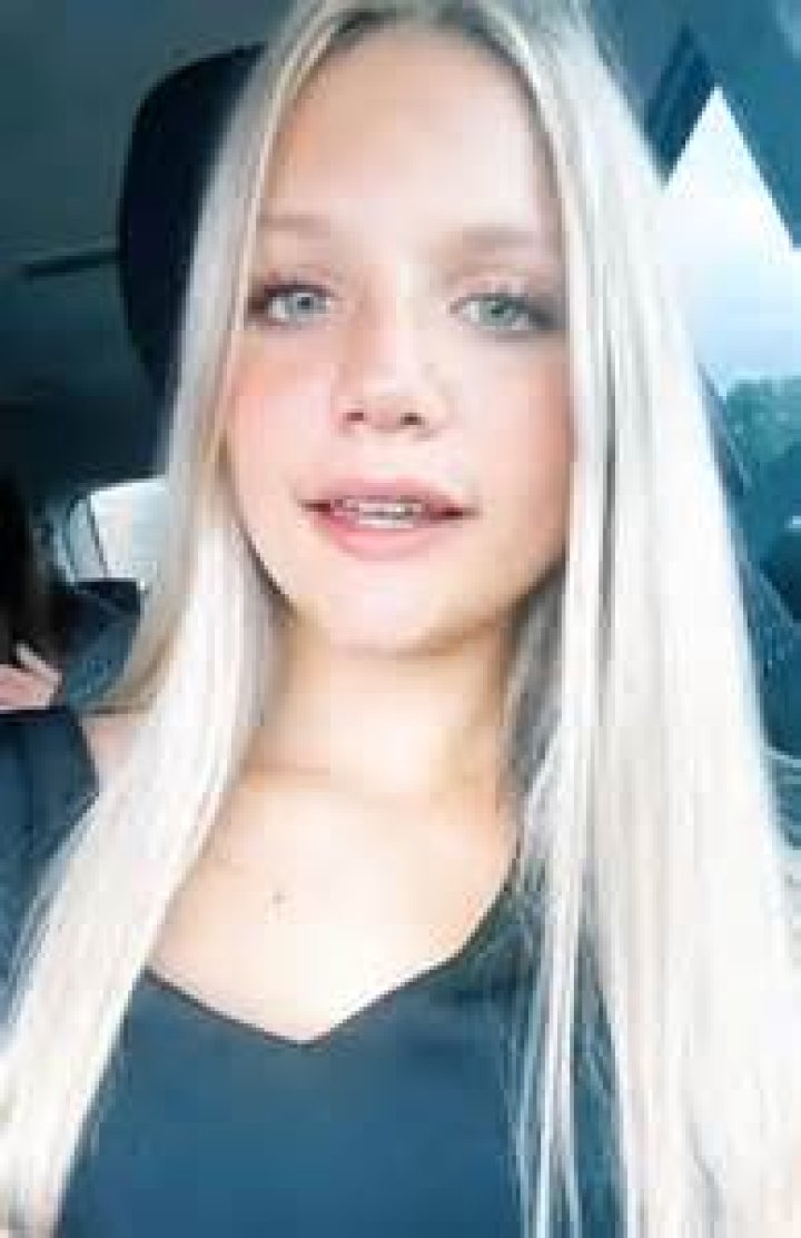 Meet The Bestie: Aubreigh Wyatt's Inner Circle Exposed