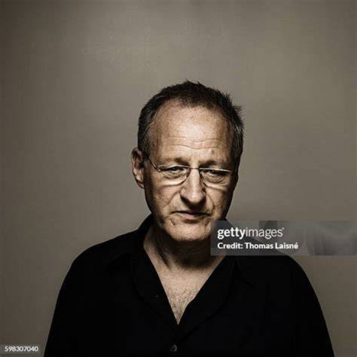 Michael Mann's Net Worth (Updated 2024) Wealthy Gorilla