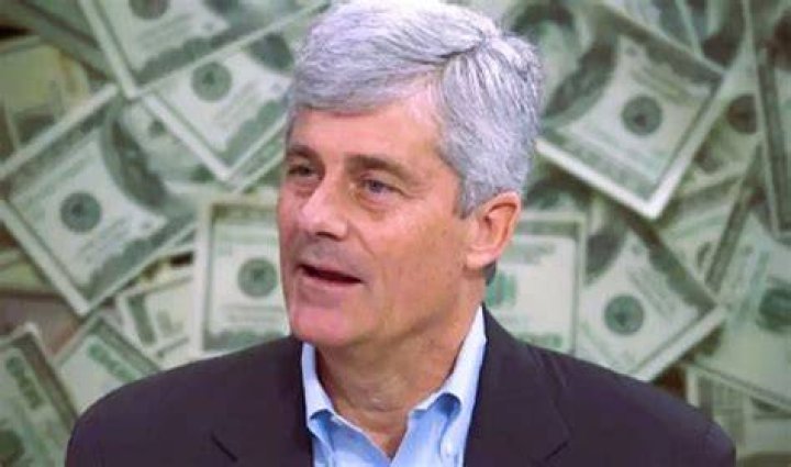 Michael Viscuso Net Worth: An In-Depth Exploration Of His Financial Success