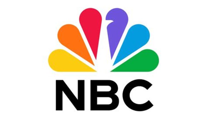 NBC's 'The Blacklist' Producers Pay Attention to Feedback from Fans