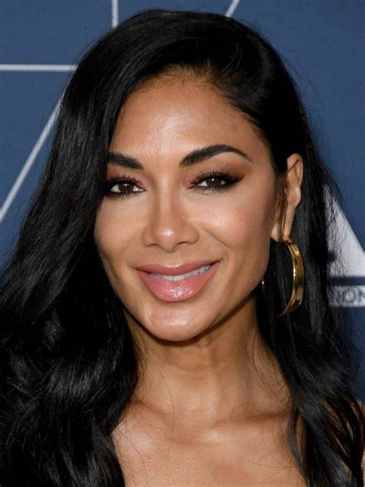 Nicole Scherzinger Pictures Rotten Tomatoes