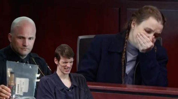 Norton Shores mother accused of ‘intently torturing her own child’ to