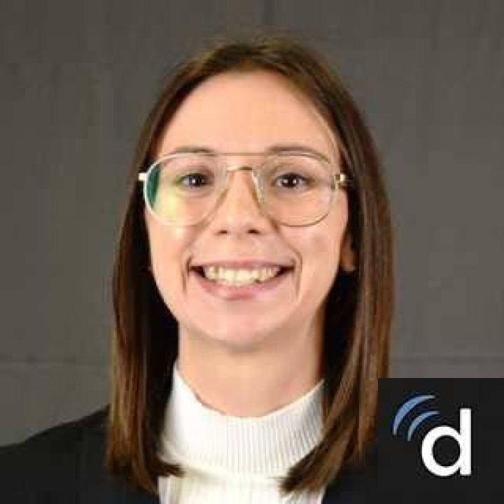 Olivia Mirabella, MD (omirabella95) Twitter