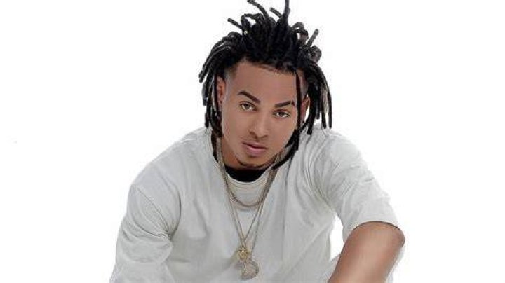 Ozuna Net Worth: An In-Depth Look At His Wealth In 2023