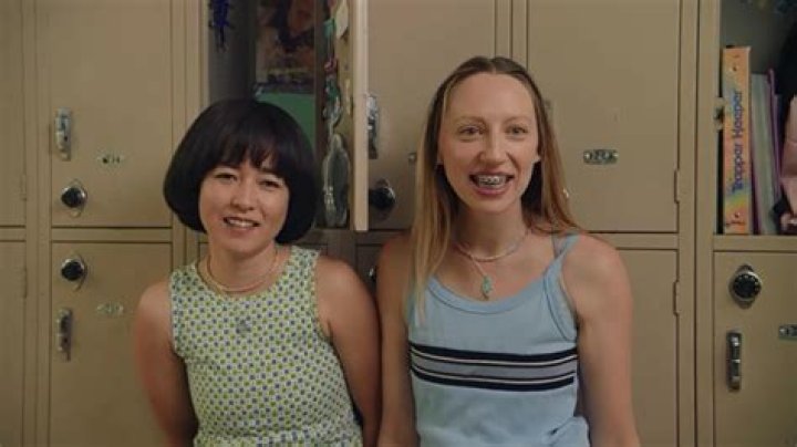 PEN15's Jonah Beres Talks Impact He Hopes the Series Will Have on Viewers