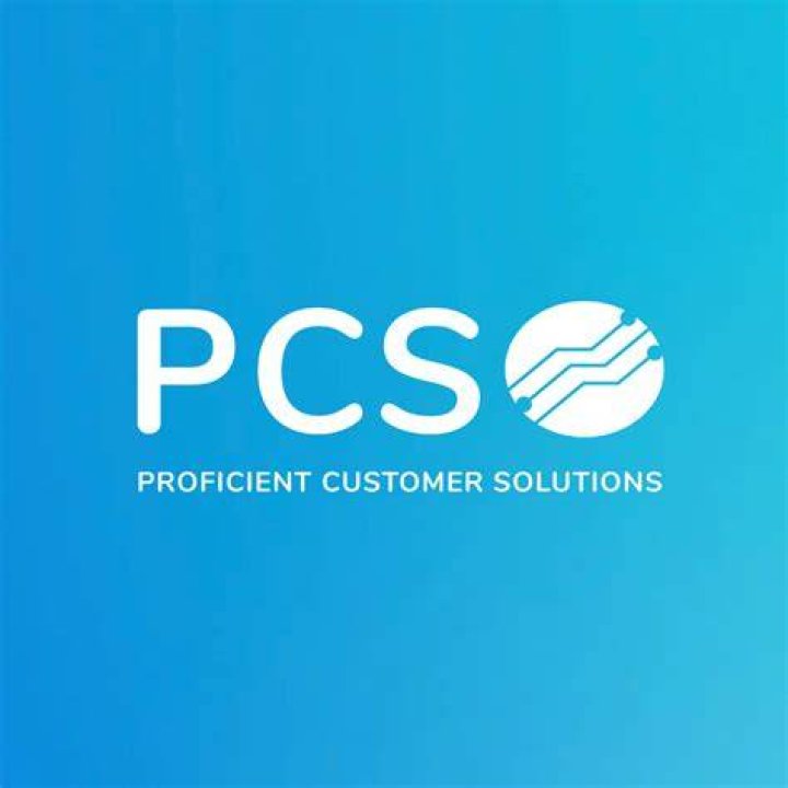 Proficient Dennis Cavallari Solutions And Services