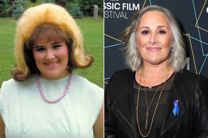 Ricki Lake's 2 Kids Get to Know Her Sons Milo and Owen Closer Weekly