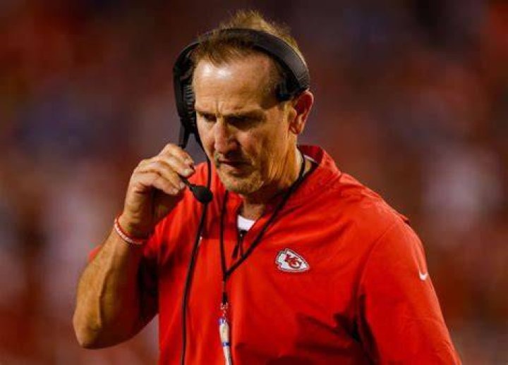 Steve Spagnuolo Net Worth: The Definitive Guide To His Wealth