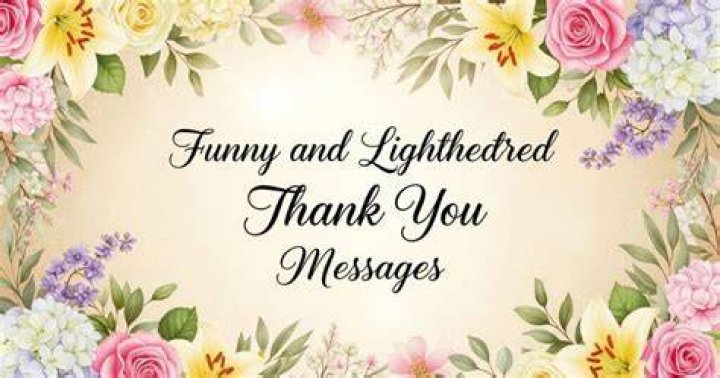 The Ultimate Guide To Replying "Thank You!" On Your Birthday