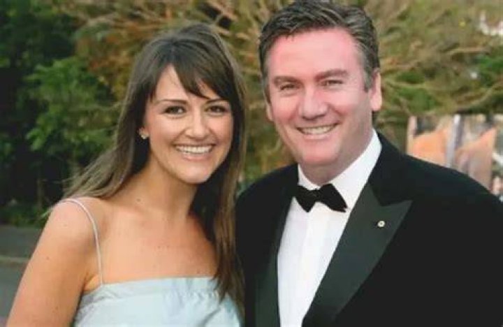 The Untold Truth About Steve Wallis' Wife: Meet The Woman Behind The Legend