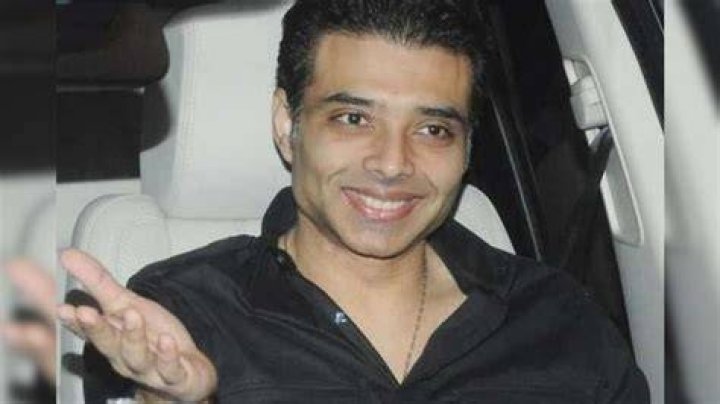 Uday Chopra Says Hair Colours Are Racist Too, Twitter Shows No Mercy