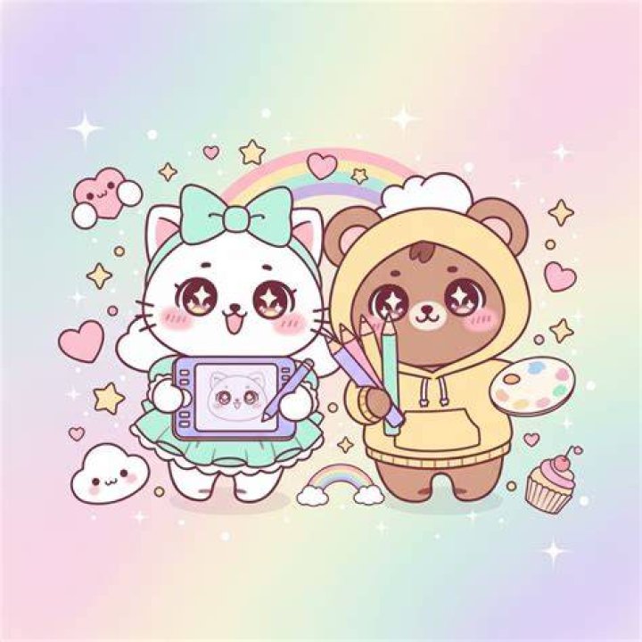 Una completa cronología del adorable romance de Dove Cameron y Thomas