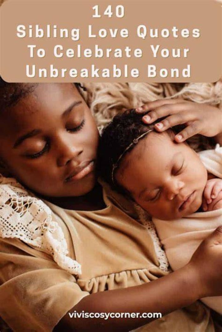 Uncovering The Sibling Bond: Amandla Stenberg And Tom Stenberg