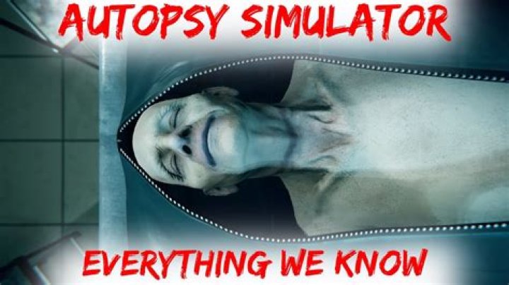 Unveiling The Secrets: The Autopsy Report Of Michael Jackson