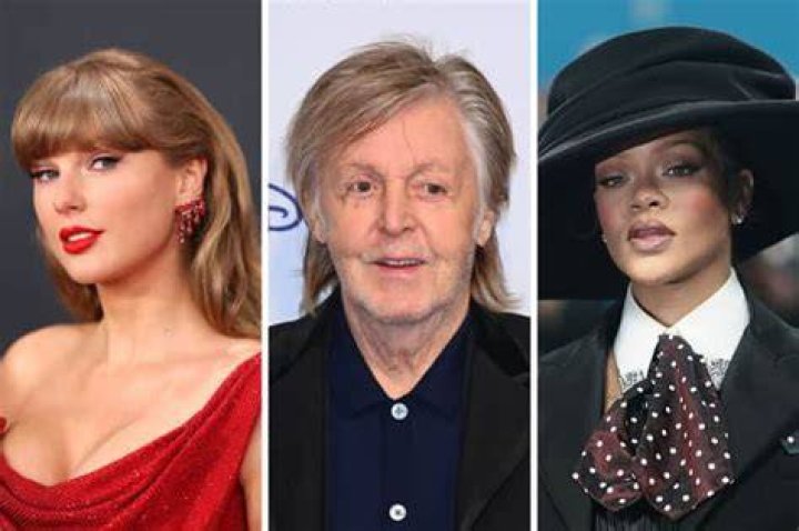 Unveiling The World's Richest Singer: A Comprehensive Analysis