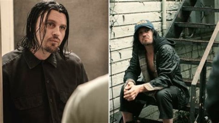 What Happened To Eli In 'Reptile'? Eli Phillips Dead Or Alive