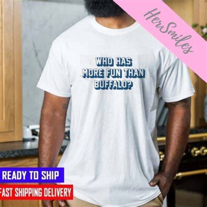 Who has More fun Than Sydney Colson? Belly Up Sports