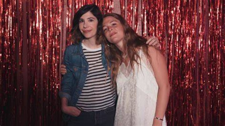 Who Is Maggie Rogers Partner And Dating Life Is The American Singer In